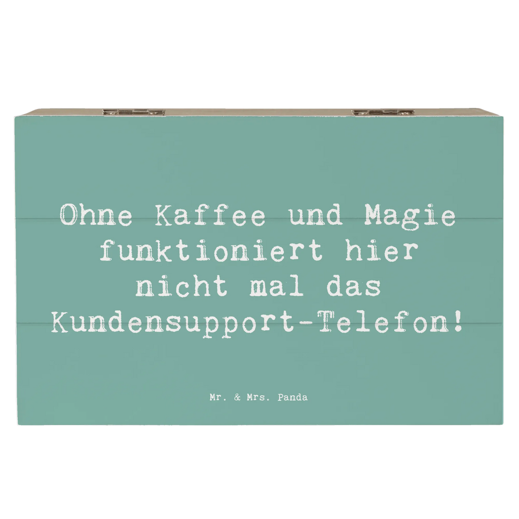 Holzkiste Spruch Kundensupport Magie Holzkiste, Kiste, Schatzkiste, Truhe, Schatulle, XXL, Erinnerungsbox, Erinnerungskiste, Dekokiste, Aufbewahrungsbox, Geschenkbox, Geschenkdose, Beruf, Ausbildung, Jubiläum, Abschied, Rente, Kollege, Kollegin, Geschenk, Schenken, Arbeitskollege, Mitarbeiter, Firma, Danke, Dankeschön