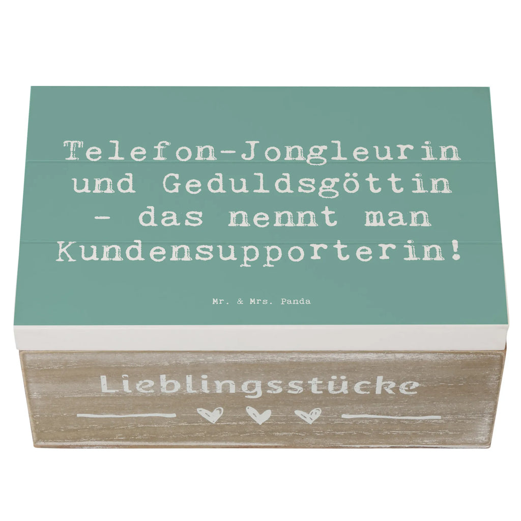 Holzkiste Spruch Meisterin Kundensupport Holzkiste, Kiste, Schatzkiste, Truhe, Schatulle, XXL, Erinnerungsbox, Erinnerungskiste, Dekokiste, Aufbewahrungsbox, Geschenkbox, Geschenkdose, Beruf, Ausbildung, Jubiläum, Abschied, Rente, Kollege, Kollegin, Geschenk, Schenken, Arbeitskollege, Mitarbeiter, Firma, Danke, Dankeschön