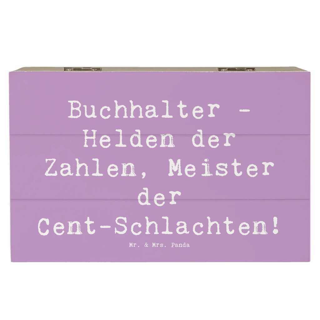 Holzkiste Spruch Buchhalter Helden Holzkiste, Kiste, Schatzkiste, Truhe, Schatulle, XXL, Erinnerungsbox, Erinnerungskiste, Dekokiste, Aufbewahrungsbox, Geschenkbox, Geschenkdose, Beruf, Ausbildung, Jubiläum, Abschied, Rente, Kollege, Kollegin, Geschenk, Schenken, Arbeitskollege, Mitarbeiter, Firma, Danke, Dankeschön