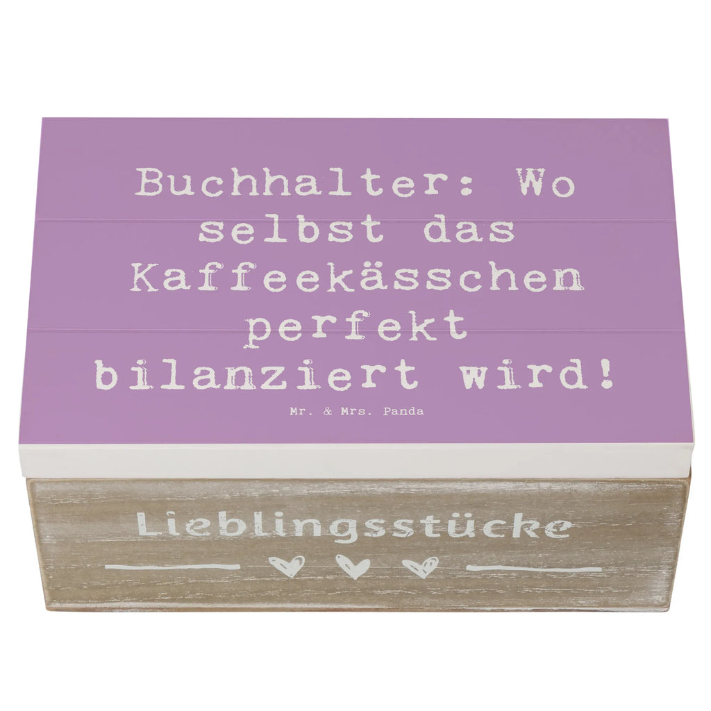 Holzkiste Spruch Buchhalter Balance Holzkiste, Kiste, Schatzkiste, Truhe, Schatulle, XXL, Erinnerungsbox, Erinnerungskiste, Dekokiste, Aufbewahrungsbox, Geschenkbox, Geschenkdose, Beruf, Ausbildung, Jubiläum, Abschied, Rente, Kollege, Kollegin, Geschenk, Schenken, Arbeitskollege, Mitarbeiter, Firma, Danke, Dankeschön