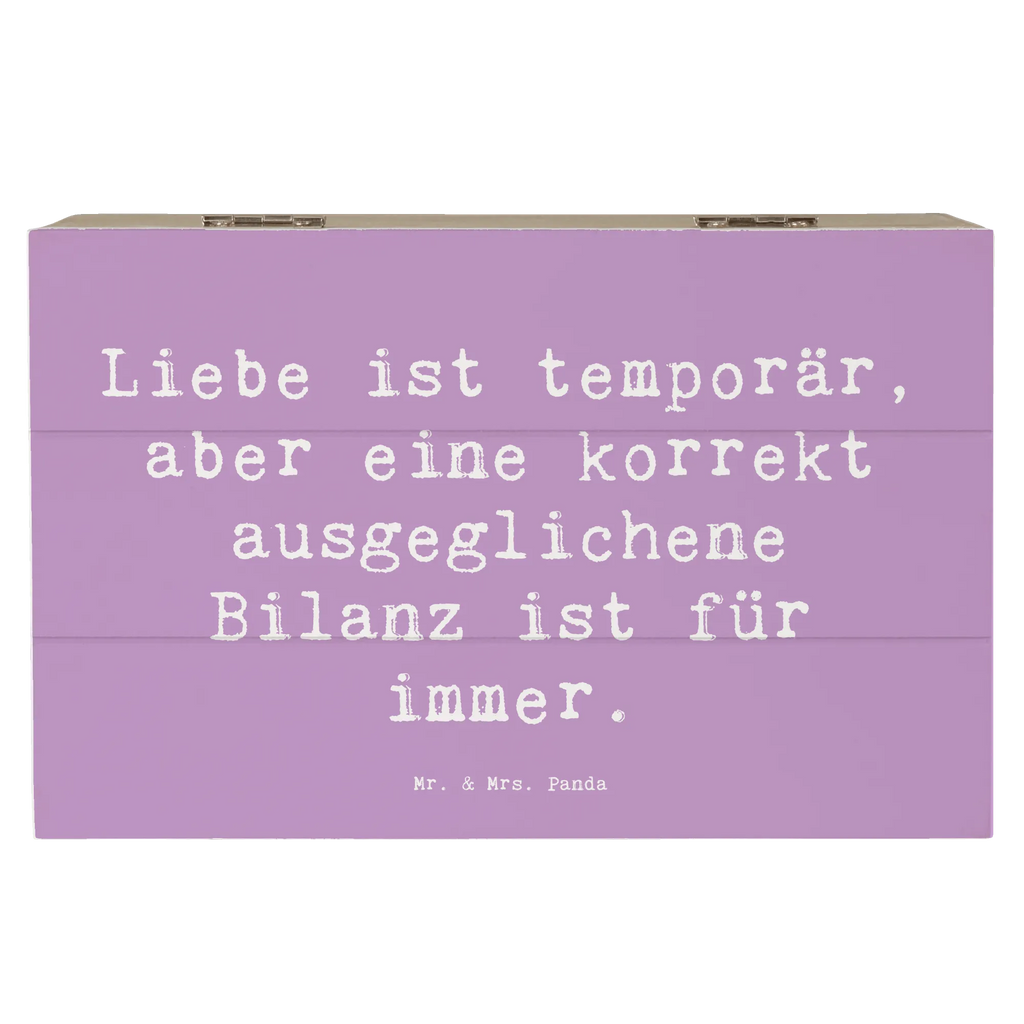 Holzkiste Spruch Buchhalter Weisheit Holzkiste, Kiste, Schatzkiste, Truhe, Schatulle, XXL, Erinnerungsbox, Erinnerungskiste, Dekokiste, Aufbewahrungsbox, Geschenkbox, Geschenkdose, Beruf, Ausbildung, Jubiläum, Abschied, Rente, Kollege, Kollegin, Geschenk, Schenken, Arbeitskollege, Mitarbeiter, Firma, Danke, Dankeschön