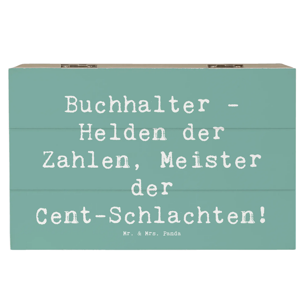 Holzkiste Spruch Buchhalter Helden Holzkiste, Kiste, Schatzkiste, Truhe, Schatulle, XXL, Erinnerungsbox, Erinnerungskiste, Dekokiste, Aufbewahrungsbox, Geschenkbox, Geschenkdose, Beruf, Ausbildung, Jubiläum, Abschied, Rente, Kollege, Kollegin, Geschenk, Schenken, Arbeitskollege, Mitarbeiter, Firma, Danke, Dankeschön