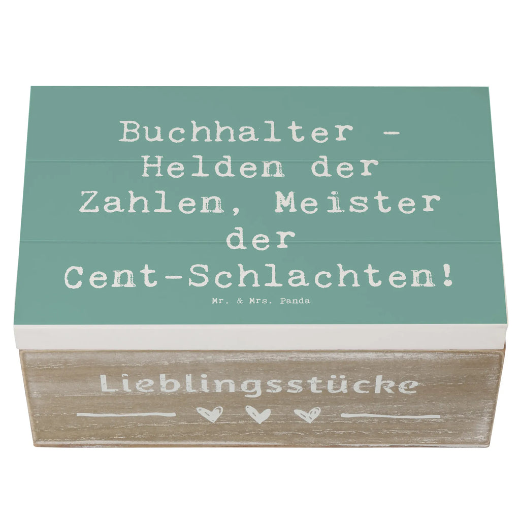 Holzkiste Spruch Buchhalter Helden Holzkiste, Kiste, Schatzkiste, Truhe, Schatulle, XXL, Erinnerungsbox, Erinnerungskiste, Dekokiste, Aufbewahrungsbox, Geschenkbox, Geschenkdose, Beruf, Ausbildung, Jubiläum, Abschied, Rente, Kollege, Kollegin, Geschenk, Schenken, Arbeitskollege, Mitarbeiter, Firma, Danke, Dankeschön