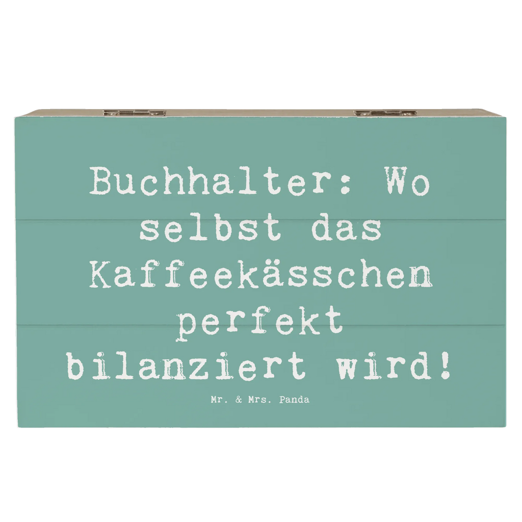 Holzkiste Spruch Buchhalter Balance Holzkiste, Kiste, Schatzkiste, Truhe, Schatulle, XXL, Erinnerungsbox, Erinnerungskiste, Dekokiste, Aufbewahrungsbox, Geschenkbox, Geschenkdose, Beruf, Ausbildung, Jubiläum, Abschied, Rente, Kollege, Kollegin, Geschenk, Schenken, Arbeitskollege, Mitarbeiter, Firma, Danke, Dankeschön