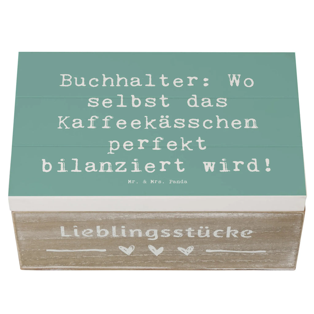 Holzkiste Spruch Buchhalter Balance Holzkiste, Kiste, Schatzkiste, Truhe, Schatulle, XXL, Erinnerungsbox, Erinnerungskiste, Dekokiste, Aufbewahrungsbox, Geschenkbox, Geschenkdose, Beruf, Ausbildung, Jubiläum, Abschied, Rente, Kollege, Kollegin, Geschenk, Schenken, Arbeitskollege, Mitarbeiter, Firma, Danke, Dankeschön