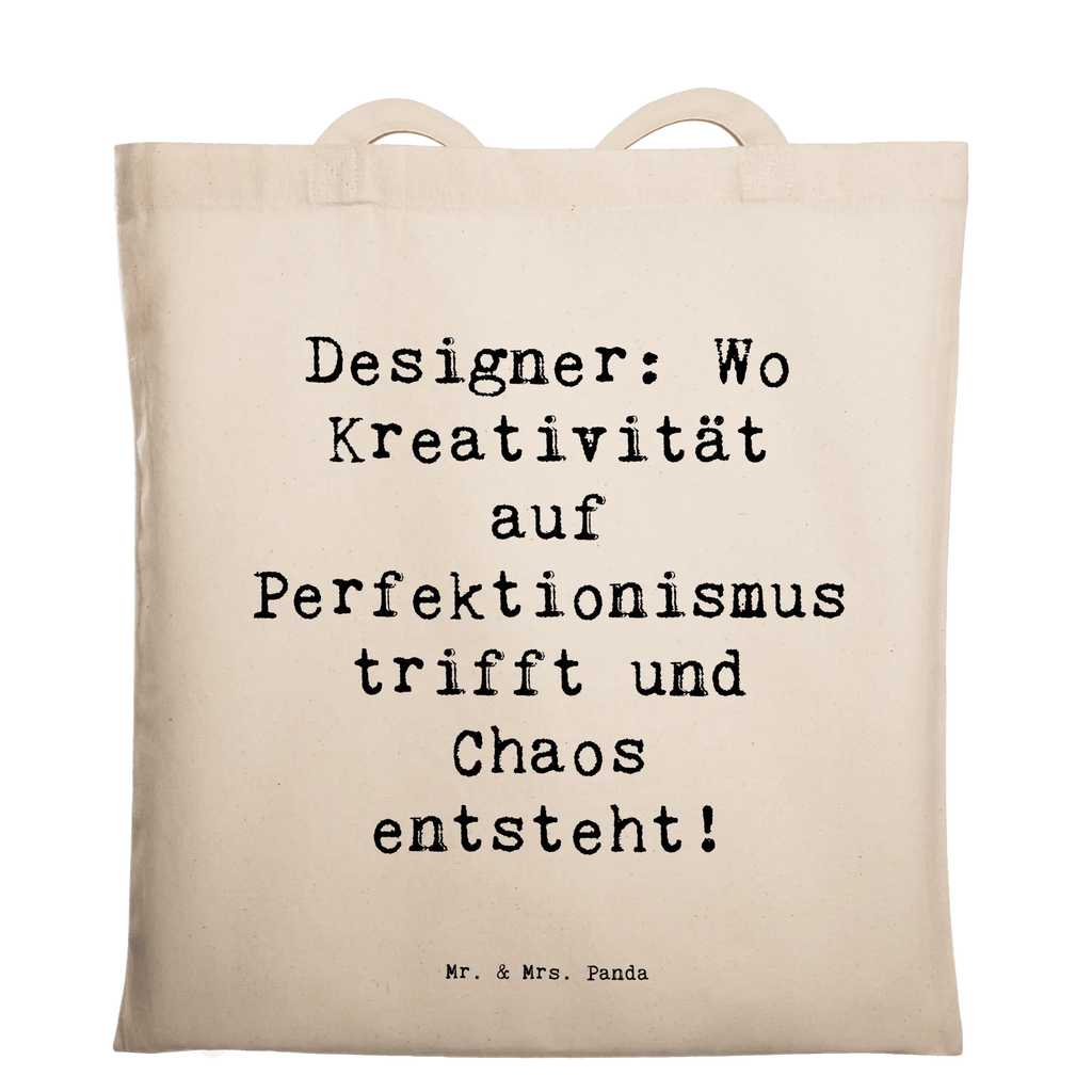 Tragetasche Spruch Designer Magie Beuteltasche, Beutel, Einkaufstasche, Jutebeutel, Stoffbeutel, Tasche, Shopper, Umhängetasche, Strandtasche, Schultertasche, Stofftasche, Tragetasche, Badetasche, Jutetasche, Einkaufstüte, Laptoptasche, Beruf, Ausbildung, Jubiläum, Abschied, Rente, Kollege, Kollegin, Geschenk, Schenken, Arbeitskollege, Mitarbeiter, Firma, Danke, Dankeschön