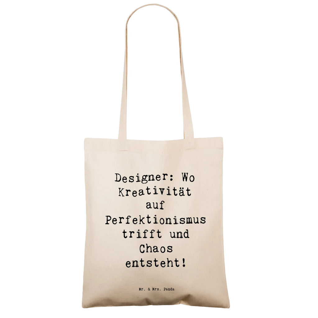 Tragetasche Spruch Designer Magie Beuteltasche, Beutel, Einkaufstasche, Jutebeutel, Stoffbeutel, Tasche, Shopper, Umhängetasche, Strandtasche, Schultertasche, Stofftasche, Tragetasche, Badetasche, Jutetasche, Einkaufstüte, Laptoptasche, Beruf, Ausbildung, Jubiläum, Abschied, Rente, Kollege, Kollegin, Geschenk, Schenken, Arbeitskollege, Mitarbeiter, Firma, Danke, Dankeschön