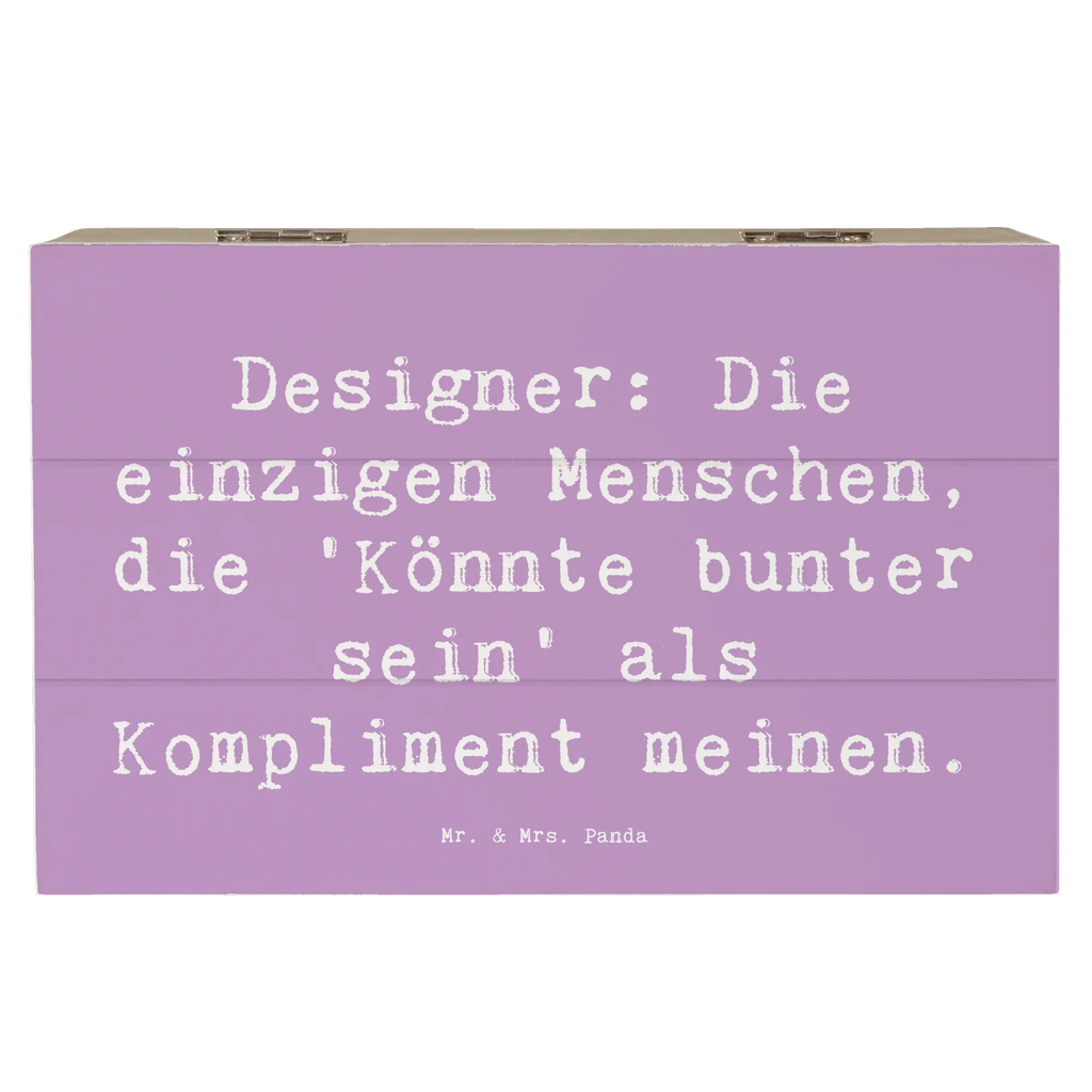 Holzkiste Spruch Designer Kompliment Holzkiste, Kiste, Schatzkiste, Truhe, Schatulle, XXL, Erinnerungsbox, Erinnerungskiste, Dekokiste, Aufbewahrungsbox, Geschenkbox, Geschenkdose, Beruf, Ausbildung, Jubiläum, Abschied, Rente, Kollege, Kollegin, Geschenk, Schenken, Arbeitskollege, Mitarbeiter, Firma, Danke, Dankeschön