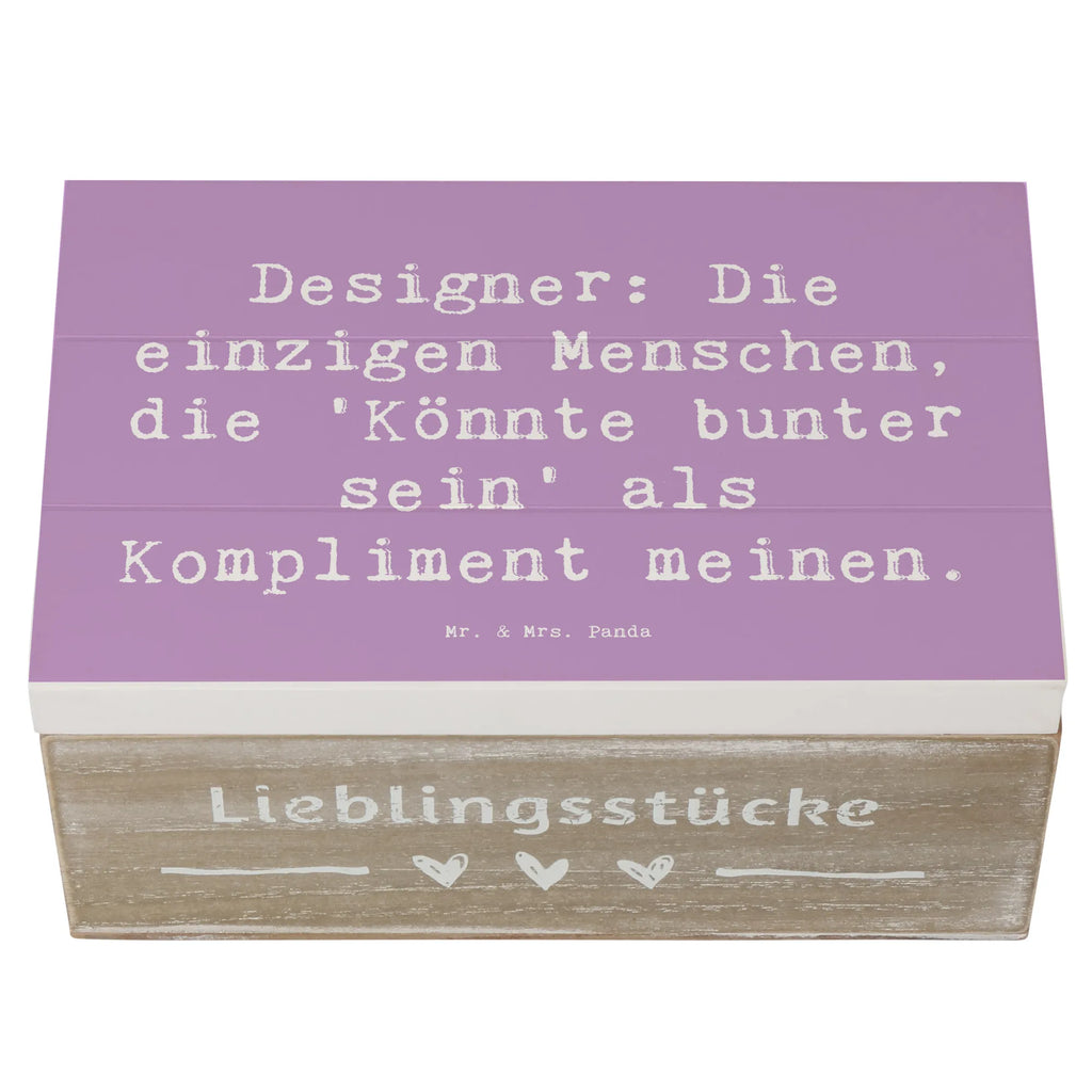 Holzkiste Spruch Designer Kompliment Holzkiste, Kiste, Schatzkiste, Truhe, Schatulle, XXL, Erinnerungsbox, Erinnerungskiste, Dekokiste, Aufbewahrungsbox, Geschenkbox, Geschenkdose, Beruf, Ausbildung, Jubiläum, Abschied, Rente, Kollege, Kollegin, Geschenk, Schenken, Arbeitskollege, Mitarbeiter, Firma, Danke, Dankeschön