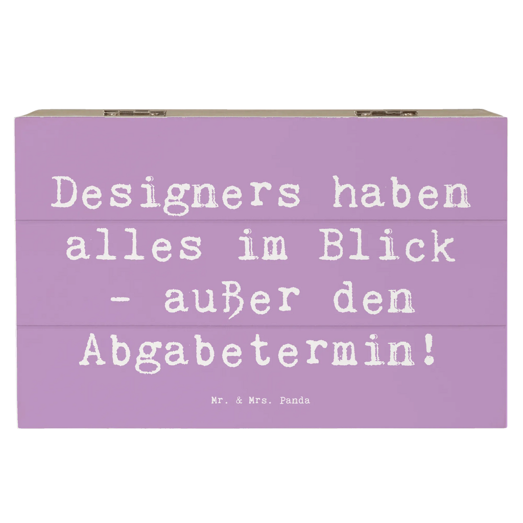 Holzkiste Spruch Designer Überblick Holzkiste, Kiste, Schatzkiste, Truhe, Schatulle, XXL, Erinnerungsbox, Erinnerungskiste, Dekokiste, Aufbewahrungsbox, Geschenkbox, Geschenkdose, Beruf, Ausbildung, Jubiläum, Abschied, Rente, Kollege, Kollegin, Geschenk, Schenken, Arbeitskollege, Mitarbeiter, Firma, Danke, Dankeschön