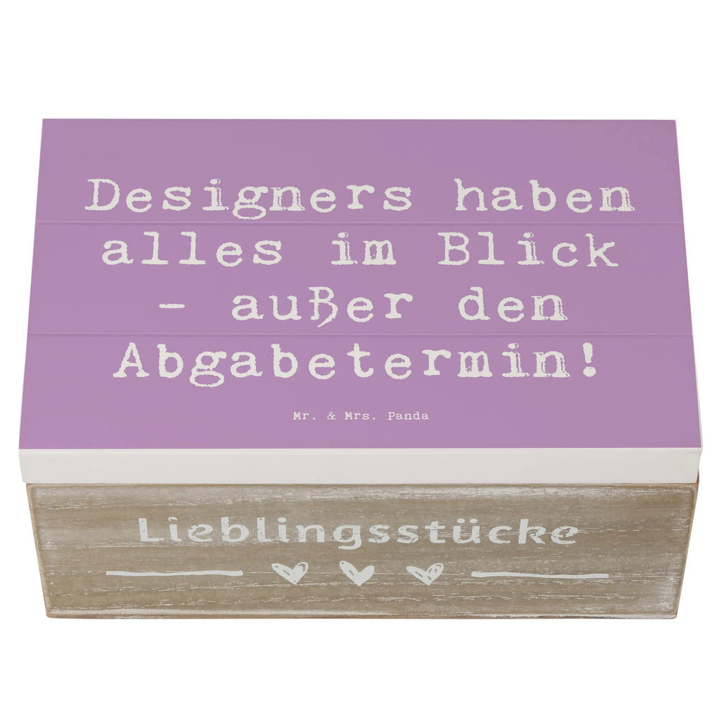 Holzkiste Spruch Designer Überblick Holzkiste, Kiste, Schatzkiste, Truhe, Schatulle, XXL, Erinnerungsbox, Erinnerungskiste, Dekokiste, Aufbewahrungsbox, Geschenkbox, Geschenkdose, Beruf, Ausbildung, Jubiläum, Abschied, Rente, Kollege, Kollegin, Geschenk, Schenken, Arbeitskollege, Mitarbeiter, Firma, Danke, Dankeschön