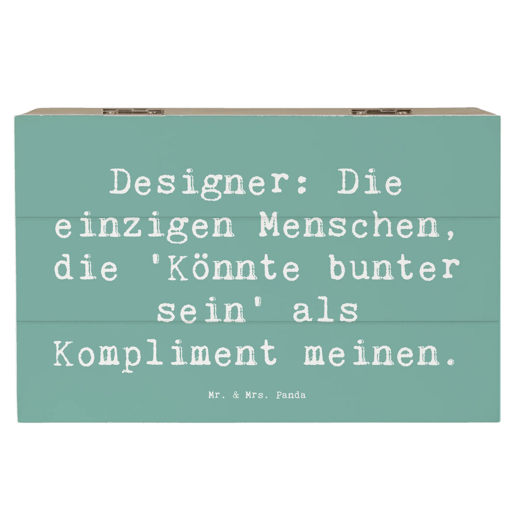 Holzkiste Spruch Designer Kompliment Holzkiste, Kiste, Schatzkiste, Truhe, Schatulle, XXL, Erinnerungsbox, Erinnerungskiste, Dekokiste, Aufbewahrungsbox, Geschenkbox, Geschenkdose, Beruf, Ausbildung, Jubiläum, Abschied, Rente, Kollege, Kollegin, Geschenk, Schenken, Arbeitskollege, Mitarbeiter, Firma, Danke, Dankeschön