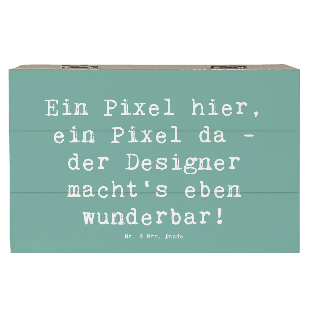 Holzkiste Spruch Designer Pixel Kunst Holzkiste, Kiste, Schatzkiste, Truhe, Schatulle, XXL, Erinnerungsbox, Erinnerungskiste, Dekokiste, Aufbewahrungsbox, Geschenkbox, Geschenkdose, Beruf, Ausbildung, Jubiläum, Abschied, Rente, Kollege, Kollegin, Geschenk, Schenken, Arbeitskollege, Mitarbeiter, Firma, Danke, Dankeschön