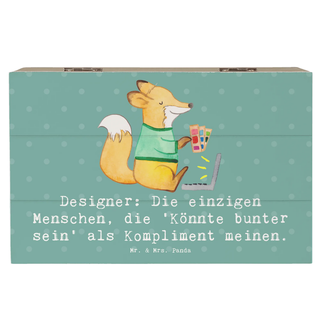 Holzkiste Designer Kompliment Holzkiste, Kiste, Schatzkiste, Truhe, Schatulle, XXL, Erinnerungsbox, Erinnerungskiste, Dekokiste, Aufbewahrungsbox, Geschenkbox, Geschenkdose, Beruf, Ausbildung, Jubiläum, Abschied, Rente, Kollege, Kollegin, Geschenk, Schenken, Arbeitskollege, Mitarbeiter, Firma, Danke, Dankeschön