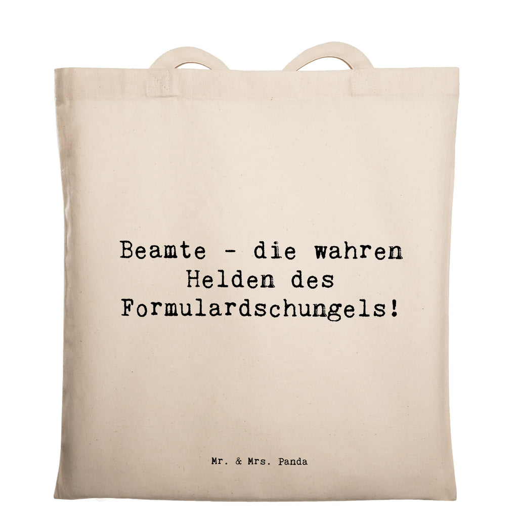 Tragetasche Spruch Beamtin Heldin Beuteltasche, Beutel, Einkaufstasche, Jutebeutel, Stoffbeutel, Tasche, Shopper, Umhängetasche, Strandtasche, Schultertasche, Stofftasche, Tragetasche, Badetasche, Jutetasche, Einkaufstüte, Laptoptasche, Beruf, Ausbildung, Jubiläum, Abschied, Rente, Kollege, Kollegin, Geschenk, Schenken, Arbeitskollege, Mitarbeiter, Firma, Danke, Dankeschön