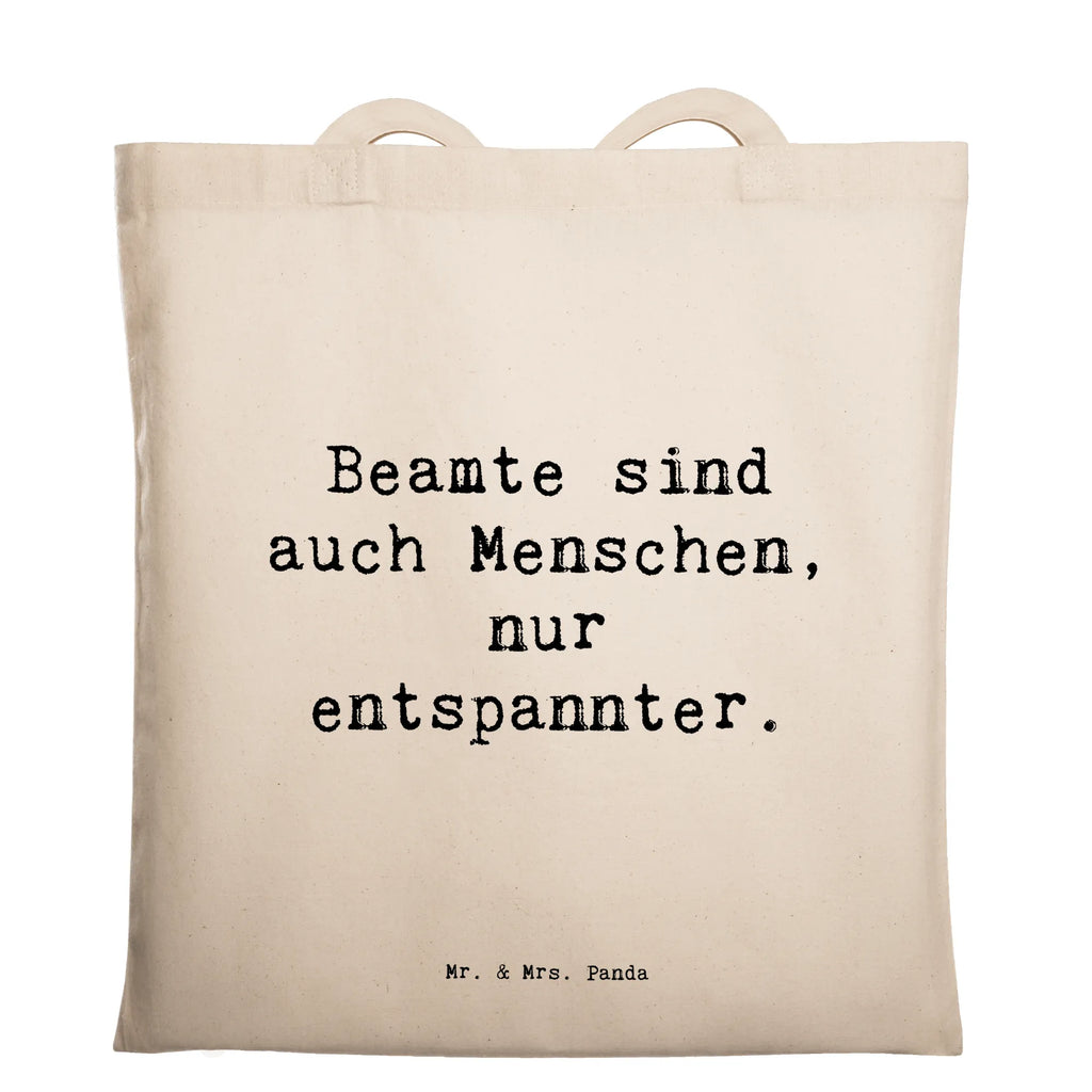 Tragetasche Spruch Beamtin Entspannt Beuteltasche, Beutel, Einkaufstasche, Jutebeutel, Stoffbeutel, Tasche, Shopper, Umhängetasche, Strandtasche, Schultertasche, Stofftasche, Tragetasche, Badetasche, Jutetasche, Einkaufstüte, Laptoptasche, Beruf, Ausbildung, Jubiläum, Abschied, Rente, Kollege, Kollegin, Geschenk, Schenken, Arbeitskollege, Mitarbeiter, Firma, Danke, Dankeschön