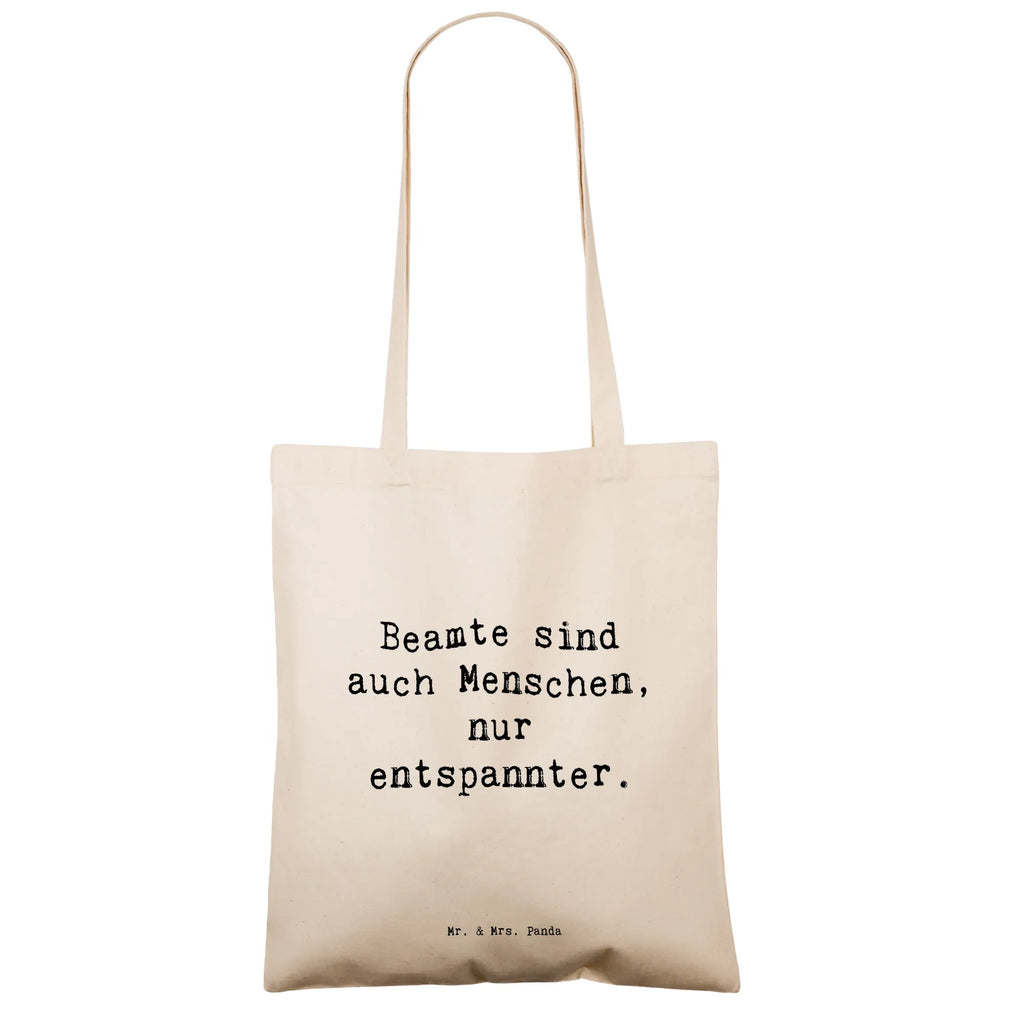 Tragetasche Spruch Beamtin Entspannt Beuteltasche, Beutel, Einkaufstasche, Jutebeutel, Stoffbeutel, Tasche, Shopper, Umhängetasche, Strandtasche, Schultertasche, Stofftasche, Tragetasche, Badetasche, Jutetasche, Einkaufstüte, Laptoptasche, Beruf, Ausbildung, Jubiläum, Abschied, Rente, Kollege, Kollegin, Geschenk, Schenken, Arbeitskollege, Mitarbeiter, Firma, Danke, Dankeschön