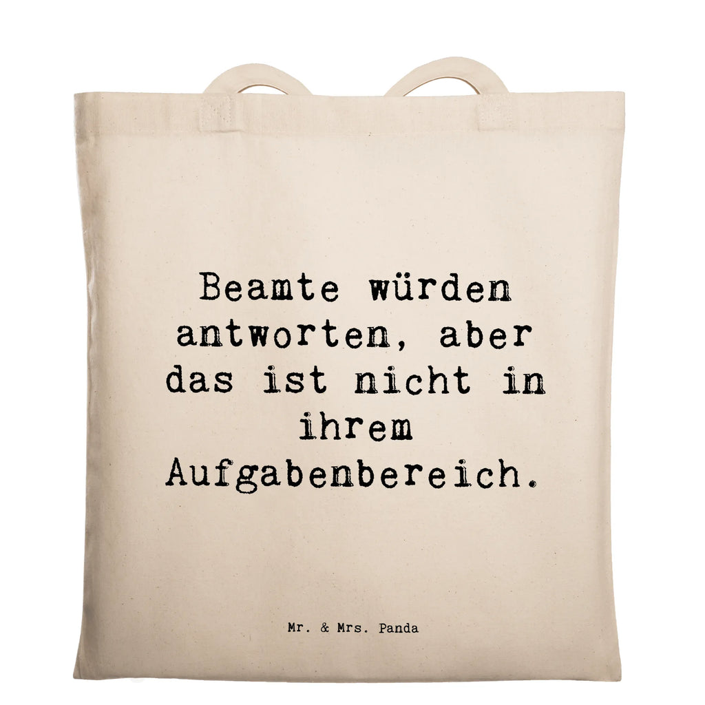 Tragetasche Spruch Beamtin Humor Beuteltasche, Beutel, Einkaufstasche, Jutebeutel, Stoffbeutel, Tasche, Shopper, Umhängetasche, Strandtasche, Schultertasche, Stofftasche, Tragetasche, Badetasche, Jutetasche, Einkaufstüte, Laptoptasche, Beruf, Ausbildung, Jubiläum, Abschied, Rente, Kollege, Kollegin, Geschenk, Schenken, Arbeitskollege, Mitarbeiter, Firma, Danke, Dankeschön