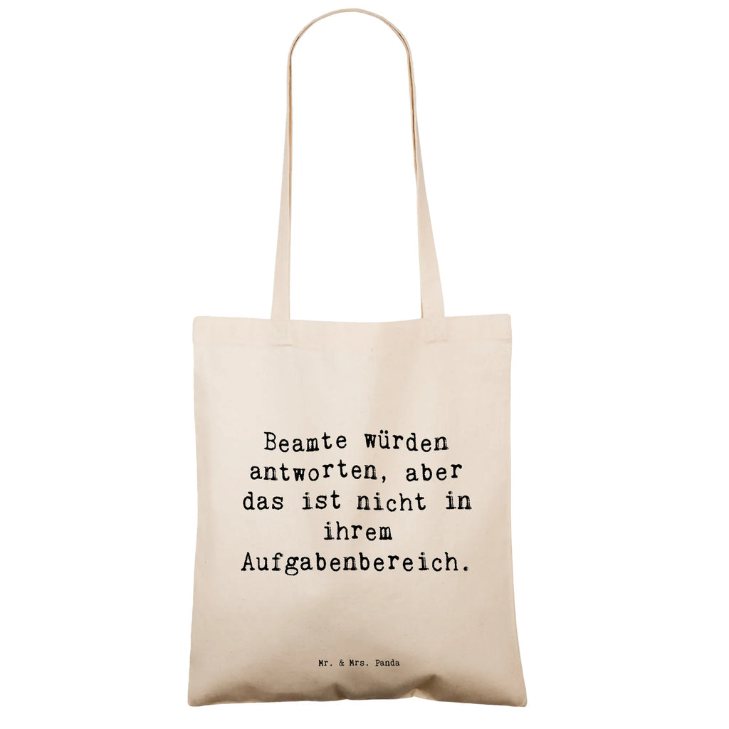 Tragetasche Spruch Beamtin Humor Beuteltasche, Beutel, Einkaufstasche, Jutebeutel, Stoffbeutel, Tasche, Shopper, Umhängetasche, Strandtasche, Schultertasche, Stofftasche, Tragetasche, Badetasche, Jutetasche, Einkaufstüte, Laptoptasche, Beruf, Ausbildung, Jubiläum, Abschied, Rente, Kollege, Kollegin, Geschenk, Schenken, Arbeitskollege, Mitarbeiter, Firma, Danke, Dankeschön