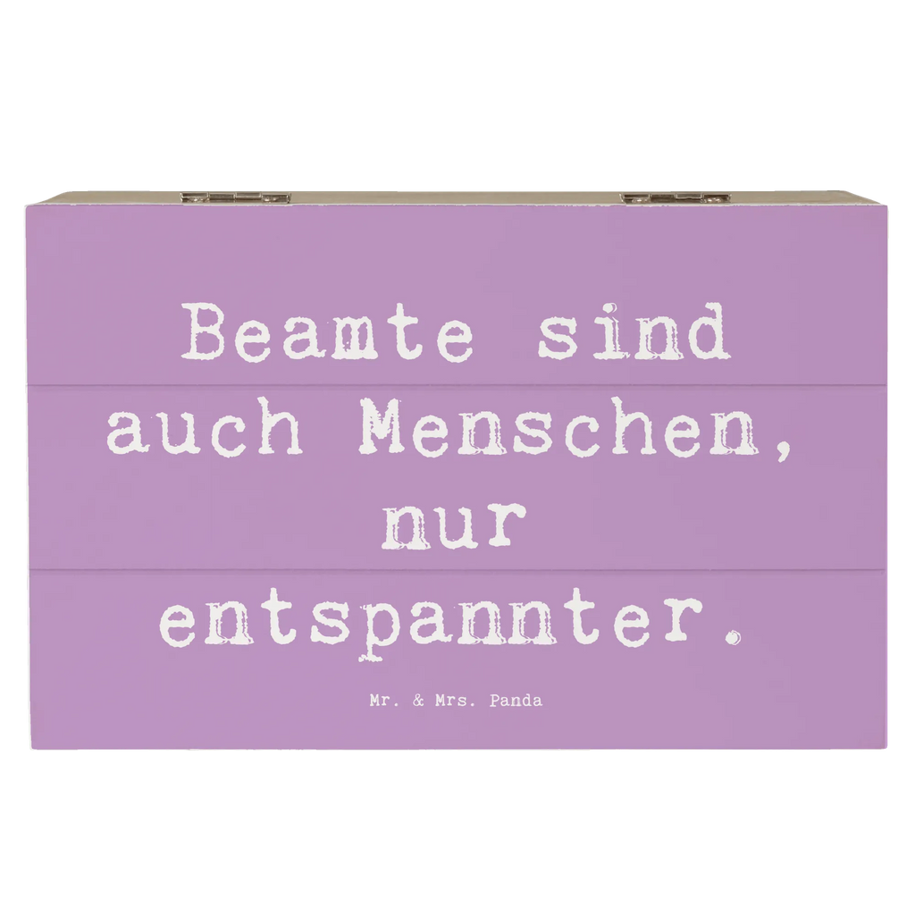 Holzkiste Spruch Beamtin Entspannt Holzkiste, Kiste, Schatzkiste, Truhe, Schatulle, XXL, Erinnerungsbox, Erinnerungskiste, Dekokiste, Aufbewahrungsbox, Geschenkbox, Geschenkdose, Beruf, Ausbildung, Jubiläum, Abschied, Rente, Kollege, Kollegin, Geschenk, Schenken, Arbeitskollege, Mitarbeiter, Firma, Danke, Dankeschön