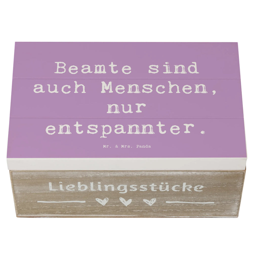 Holzkiste Spruch Beamtin Entspannt Holzkiste, Kiste, Schatzkiste, Truhe, Schatulle, XXL, Erinnerungsbox, Erinnerungskiste, Dekokiste, Aufbewahrungsbox, Geschenkbox, Geschenkdose, Beruf, Ausbildung, Jubiläum, Abschied, Rente, Kollege, Kollegin, Geschenk, Schenken, Arbeitskollege, Mitarbeiter, Firma, Danke, Dankeschön