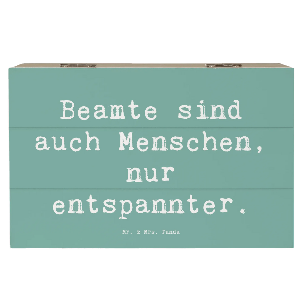 Holzkiste Spruch Beamtin Entspannt Holzkiste, Kiste, Schatzkiste, Truhe, Schatulle, XXL, Erinnerungsbox, Erinnerungskiste, Dekokiste, Aufbewahrungsbox, Geschenkbox, Geschenkdose, Beruf, Ausbildung, Jubiläum, Abschied, Rente, Kollege, Kollegin, Geschenk, Schenken, Arbeitskollege, Mitarbeiter, Firma, Danke, Dankeschön