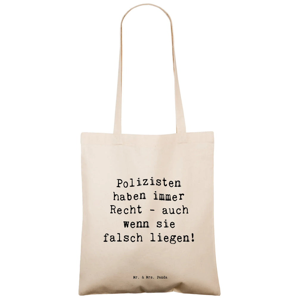 Tragetasche Spruch Polizist Humor Beuteltasche, Beutel, Einkaufstasche, Jutebeutel, Stoffbeutel, Tasche, Shopper, Umhängetasche, Strandtasche, Schultertasche, Stofftasche, Tragetasche, Badetasche, Jutetasche, Einkaufstüte, Laptoptasche, Beruf, Ausbildung, Jubiläum, Abschied, Rente, Kollege, Kollegin, Geschenk, Schenken, Arbeitskollege, Mitarbeiter, Firma, Danke, Dankeschön