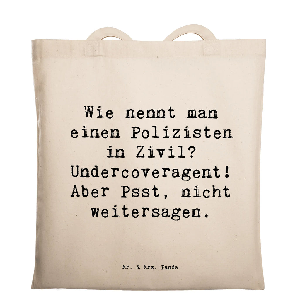 Tragetasche Spruch Geheimer Polizist Beuteltasche, Beutel, Einkaufstasche, Jutebeutel, Stoffbeutel, Tasche, Shopper, Umhängetasche, Strandtasche, Schultertasche, Stofftasche, Tragetasche, Badetasche, Jutetasche, Einkaufstüte, Laptoptasche, Beruf, Ausbildung, Jubiläum, Abschied, Rente, Kollege, Kollegin, Geschenk, Schenken, Arbeitskollege, Mitarbeiter, Firma, Danke, Dankeschön