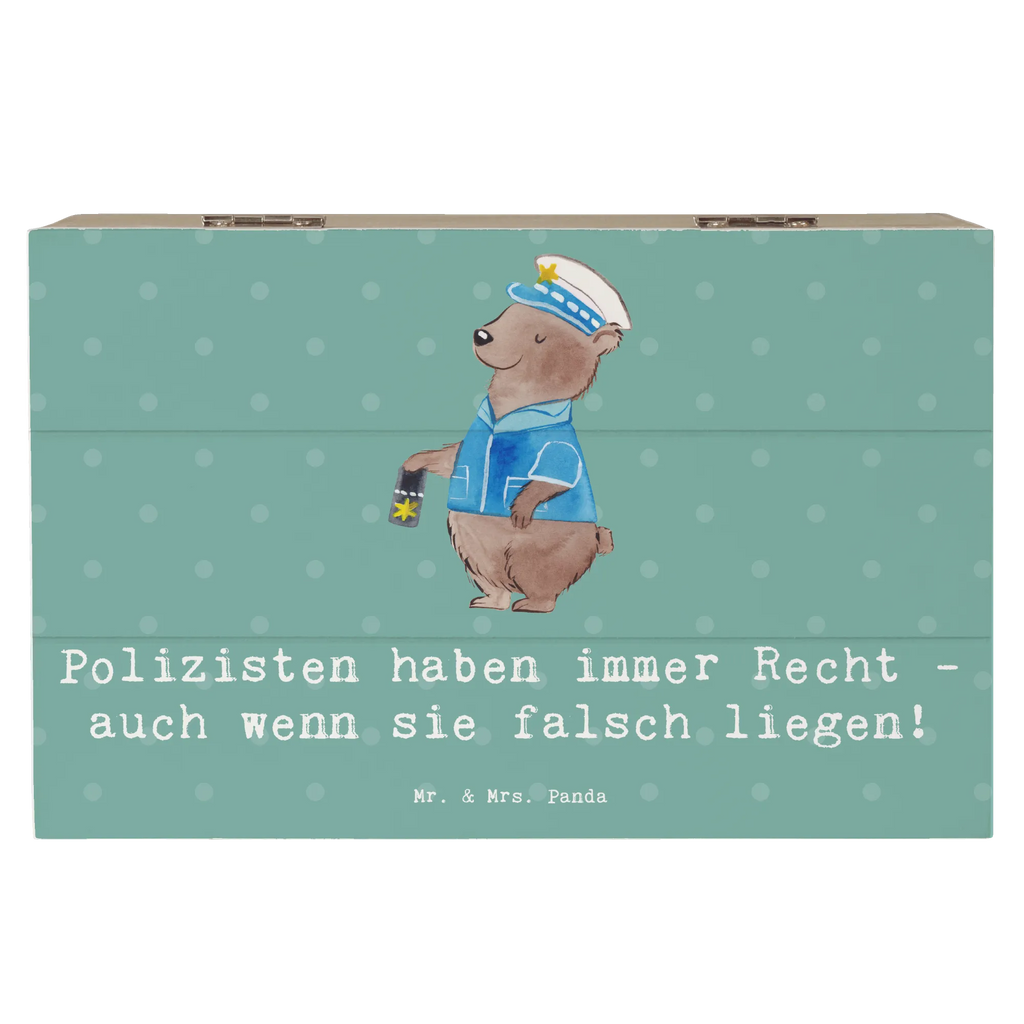 Holzkiste Polizist Humor Holzkiste, Kiste, Schatzkiste, Truhe, Schatulle, XXL, Erinnerungsbox, Erinnerungskiste, Dekokiste, Aufbewahrungsbox, Geschenkbox, Geschenkdose, Beruf, Ausbildung, Jubiläum, Abschied, Rente, Kollege, Kollegin, Geschenk, Schenken, Arbeitskollege, Mitarbeiter, Firma, Danke, Dankeschön