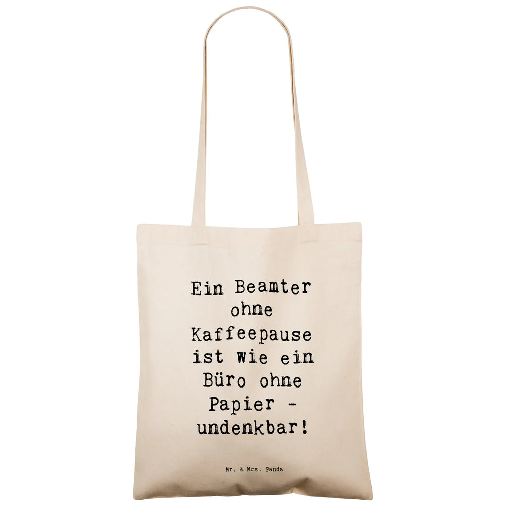 Tragetasche Spruch Beamter Kaffeepause Beuteltasche, Beutel, Einkaufstasche, Jutebeutel, Stoffbeutel, Tasche, Shopper, Umhängetasche, Strandtasche, Schultertasche, Stofftasche, Tragetasche, Badetasche, Jutetasche, Einkaufstüte, Laptoptasche, Beruf, Ausbildung, Jubiläum, Abschied, Rente, Kollege, Kollegin, Geschenk, Schenken, Arbeitskollege, Mitarbeiter, Firma, Danke, Dankeschön