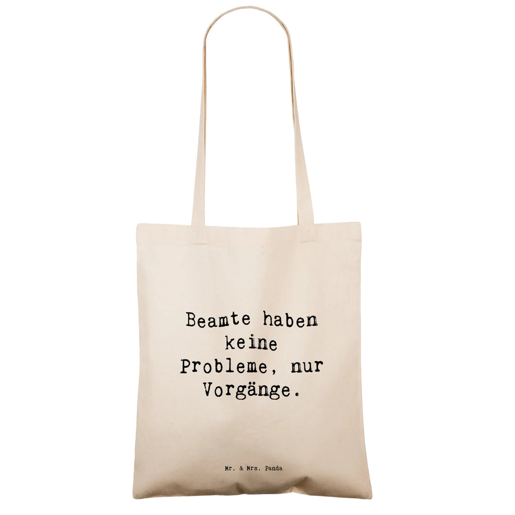 Tragetasche Spruch Beamter ohne Probleme Beuteltasche, Beutel, Einkaufstasche, Jutebeutel, Stoffbeutel, Tasche, Shopper, Umhängetasche, Strandtasche, Schultertasche, Stofftasche, Tragetasche, Badetasche, Jutetasche, Einkaufstüte, Laptoptasche, Beruf, Ausbildung, Jubiläum, Abschied, Rente, Kollege, Kollegin, Geschenk, Schenken, Arbeitskollege, Mitarbeiter, Firma, Danke, Dankeschön