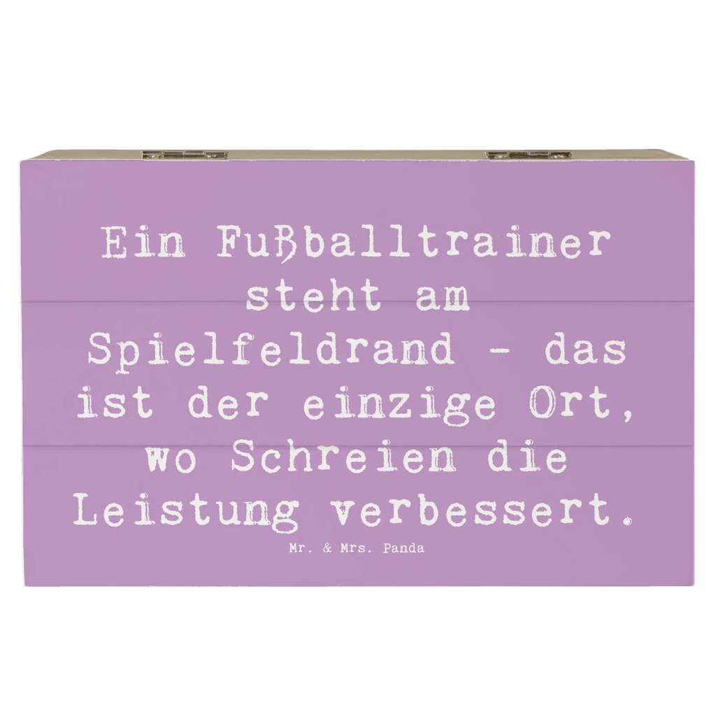 Holzkiste Spruch Fußballtrainer Energie Holzkiste, Kiste, Schatzkiste, Truhe, Schatulle, XXL, Erinnerungsbox, Erinnerungskiste, Dekokiste, Aufbewahrungsbox, Geschenkbox, Geschenkdose, Beruf, Ausbildung, Jubiläum, Abschied, Rente, Kollege, Kollegin, Geschenk, Schenken, Arbeitskollege, Mitarbeiter, Firma, Danke, Dankeschön