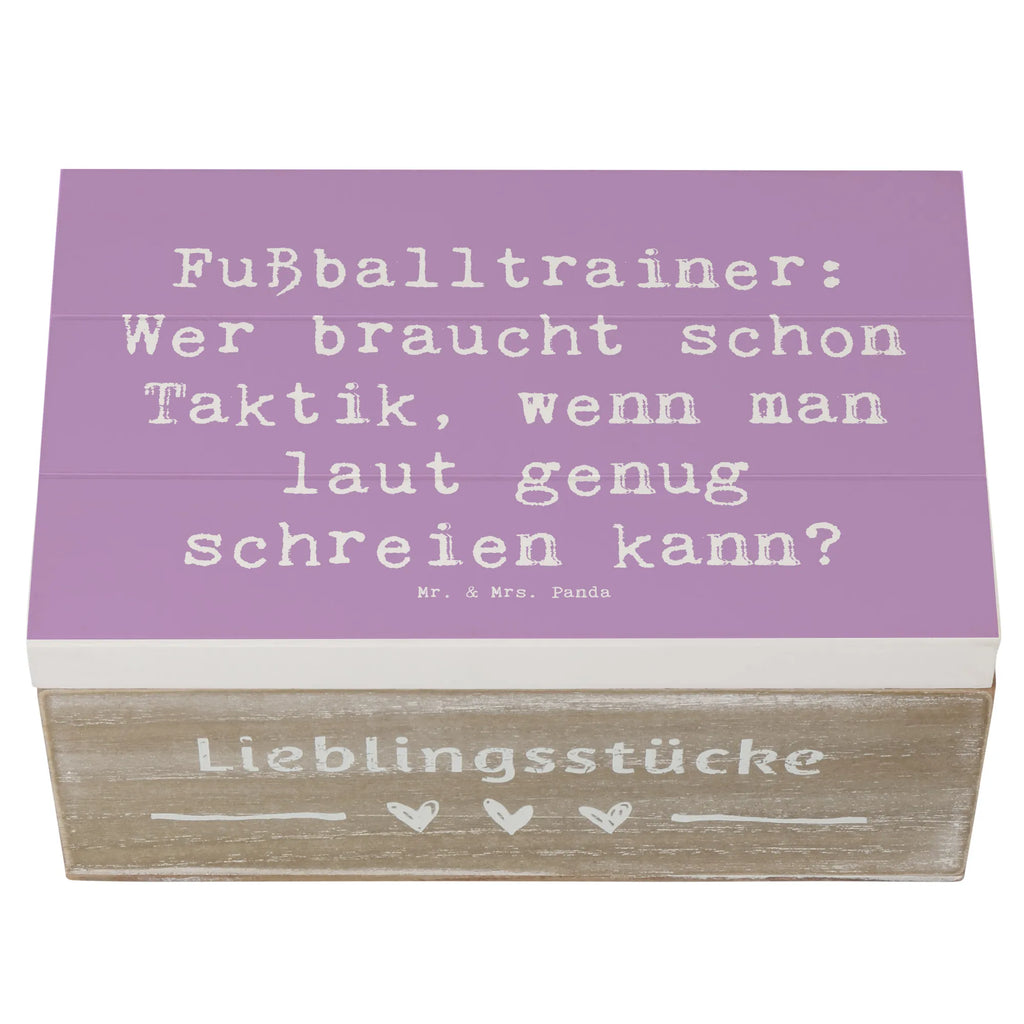 Holzkiste Spruch Fußballtrainer Motivation Holzkiste, Kiste, Schatzkiste, Truhe, Schatulle, XXL, Erinnerungsbox, Erinnerungskiste, Dekokiste, Aufbewahrungsbox, Geschenkbox, Geschenkdose, Beruf, Ausbildung, Jubiläum, Abschied, Rente, Kollege, Kollegin, Geschenk, Schenken, Arbeitskollege, Mitarbeiter, Firma, Danke, Dankeschön