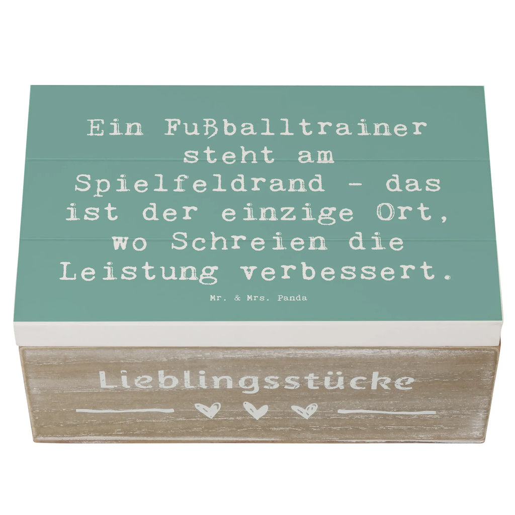 Holzkiste Spruch Fußballtrainer Energie Holzkiste, Kiste, Schatzkiste, Truhe, Schatulle, XXL, Erinnerungsbox, Erinnerungskiste, Dekokiste, Aufbewahrungsbox, Geschenkbox, Geschenkdose, Beruf, Ausbildung, Jubiläum, Abschied, Rente, Kollege, Kollegin, Geschenk, Schenken, Arbeitskollege, Mitarbeiter, Firma, Danke, Dankeschön