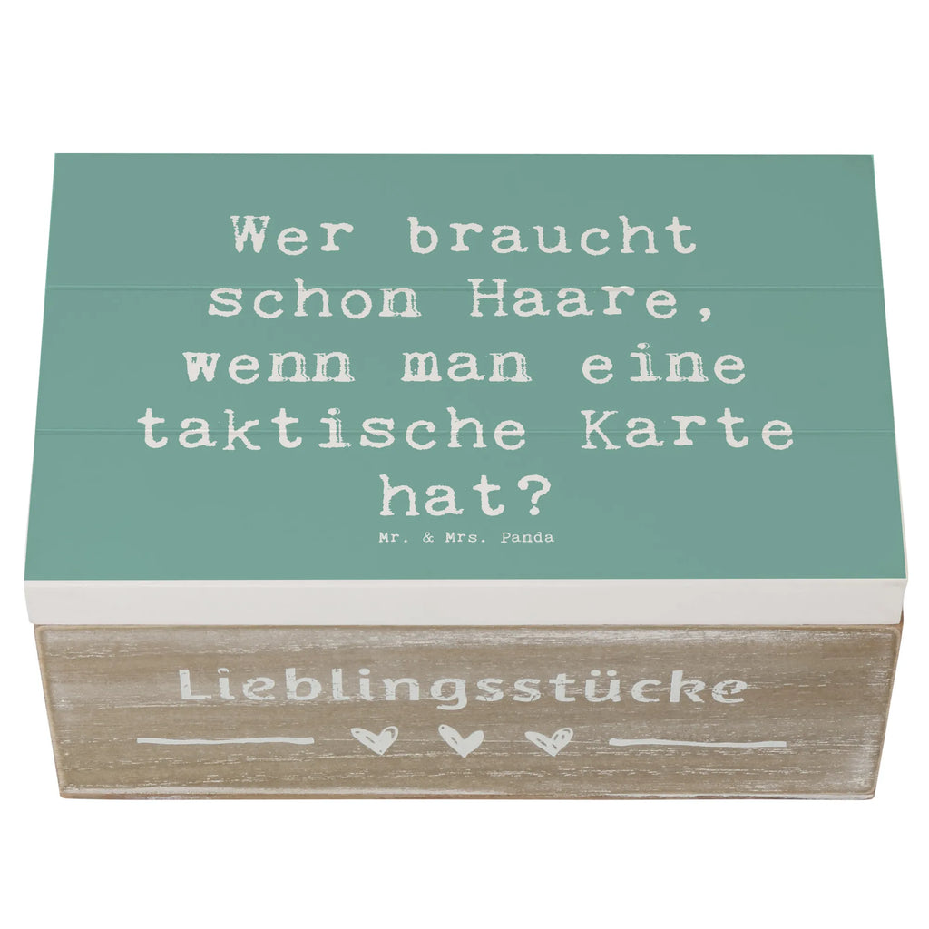 Holzkiste Spruch Fußballtrainer Einzigartig Holzkiste, Kiste, Schatzkiste, Truhe, Schatulle, XXL, Erinnerungsbox, Erinnerungskiste, Dekokiste, Aufbewahrungsbox, Geschenkbox, Geschenkdose, Beruf, Ausbildung, Jubiläum, Abschied, Rente, Kollege, Kollegin, Geschenk, Schenken, Arbeitskollege, Mitarbeiter, Firma, Danke, Dankeschön