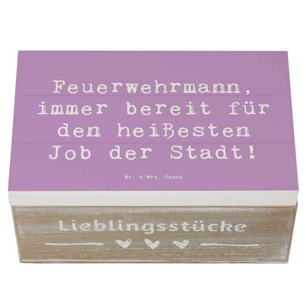 Holzkiste Spruch Feuerwehrmann Held Holzkiste, Kiste, Schatzkiste, Truhe, Schatulle, XXL, Erinnerungsbox, Erinnerungskiste, Dekokiste, Aufbewahrungsbox, Geschenkbox, Geschenkdose, Beruf, Ausbildung, Jubiläum, Abschied, Rente, Kollege, Kollegin, Geschenk, Schenken, Arbeitskollege, Mitarbeiter, Firma, Danke, Dankeschön