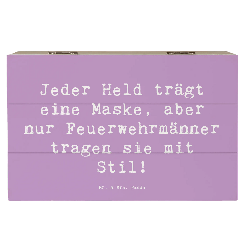 Holzkiste Spruch Stilvolle Feuerwehrmann Holzkiste, Kiste, Schatzkiste, Truhe, Schatulle, XXL, Erinnerungsbox, Erinnerungskiste, Dekokiste, Aufbewahrungsbox, Geschenkbox, Geschenkdose, Beruf, Ausbildung, Jubiläum, Abschied, Rente, Kollege, Kollegin, Geschenk, Schenken, Arbeitskollege, Mitarbeiter, Firma, Danke, Dankeschön