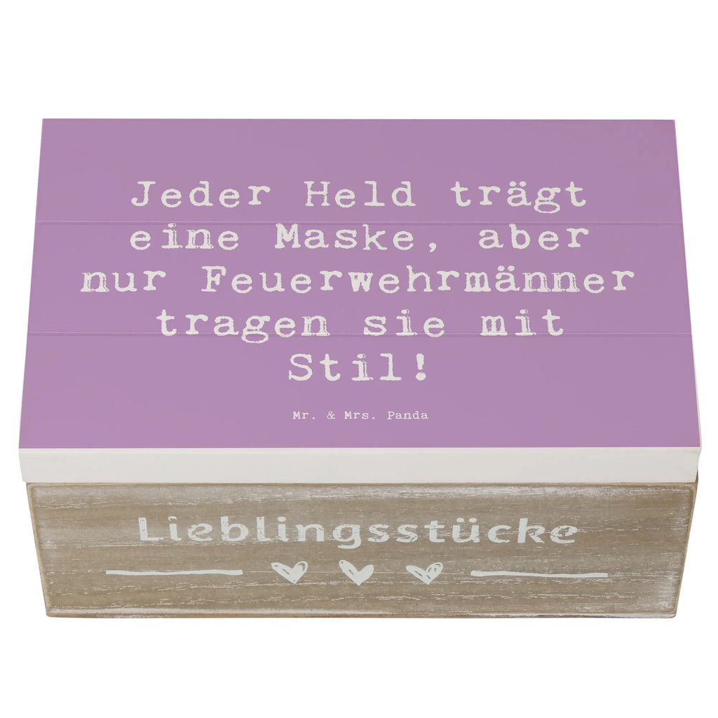 Holzkiste Spruch Stilvolle Feuerwehrmann Holzkiste, Kiste, Schatzkiste, Truhe, Schatulle, XXL, Erinnerungsbox, Erinnerungskiste, Dekokiste, Aufbewahrungsbox, Geschenkbox, Geschenkdose, Beruf, Ausbildung, Jubiläum, Abschied, Rente, Kollege, Kollegin, Geschenk, Schenken, Arbeitskollege, Mitarbeiter, Firma, Danke, Dankeschön