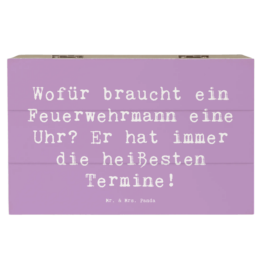 Holzkiste Spruch Feuerwehrmann Termine Holzkiste, Kiste, Schatzkiste, Truhe, Schatulle, XXL, Erinnerungsbox, Erinnerungskiste, Dekokiste, Aufbewahrungsbox, Geschenkbox, Geschenkdose, Beruf, Ausbildung, Jubiläum, Abschied, Rente, Kollege, Kollegin, Geschenk, Schenken, Arbeitskollege, Mitarbeiter, Firma, Danke, Dankeschön