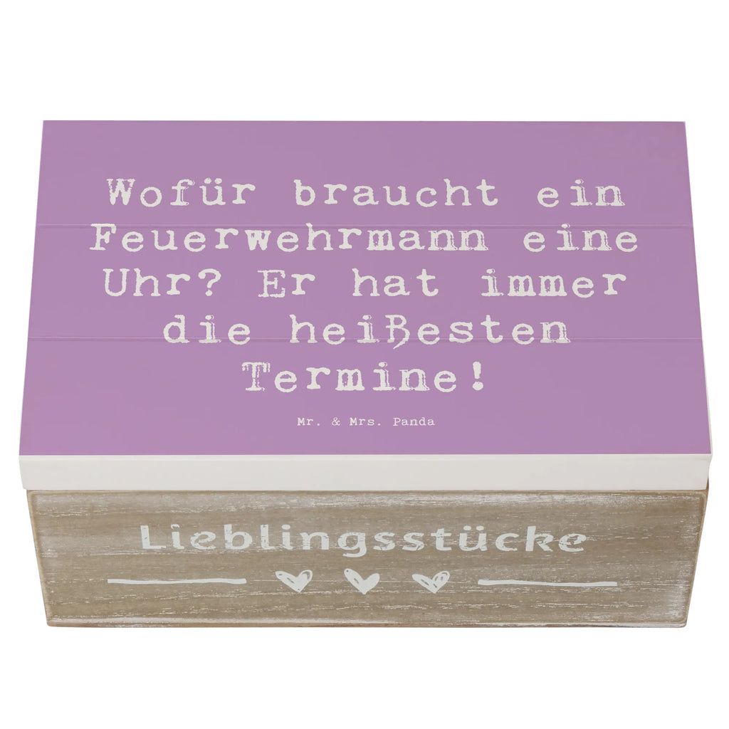 Holzkiste Spruch Feuerwehrmann Termine Holzkiste, Kiste, Schatzkiste, Truhe, Schatulle, XXL, Erinnerungsbox, Erinnerungskiste, Dekokiste, Aufbewahrungsbox, Geschenkbox, Geschenkdose, Beruf, Ausbildung, Jubiläum, Abschied, Rente, Kollege, Kollegin, Geschenk, Schenken, Arbeitskollege, Mitarbeiter, Firma, Danke, Dankeschön