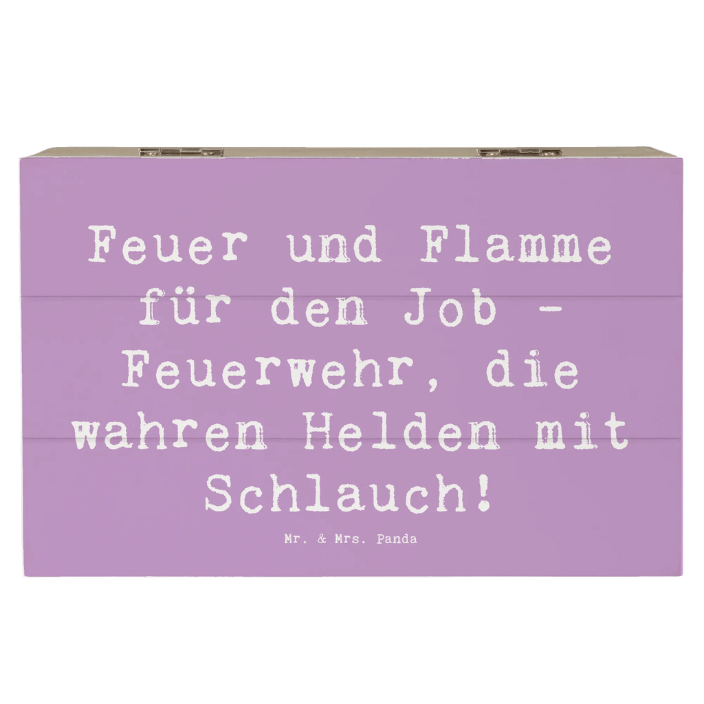 Holzkiste Spruch Feuerwehrmann Helden Holzkiste, Kiste, Schatzkiste, Truhe, Schatulle, XXL, Erinnerungsbox, Erinnerungskiste, Dekokiste, Aufbewahrungsbox, Geschenkbox, Geschenkdose, Beruf, Ausbildung, Jubiläum, Abschied, Rente, Kollege, Kollegin, Geschenk, Schenken, Arbeitskollege, Mitarbeiter, Firma, Danke, Dankeschön