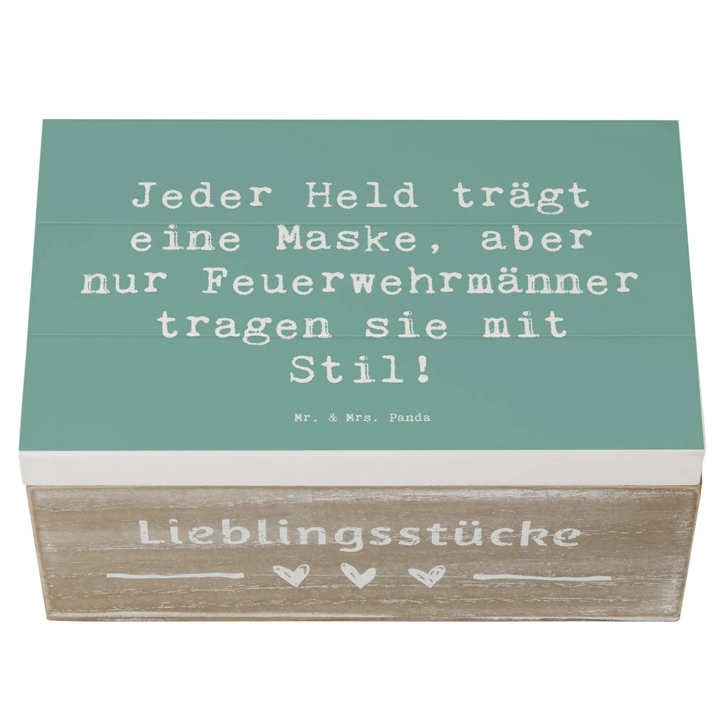 Holzkiste Spruch Stilvolle Feuerwehrmann Holzkiste, Kiste, Schatzkiste, Truhe, Schatulle, XXL, Erinnerungsbox, Erinnerungskiste, Dekokiste, Aufbewahrungsbox, Geschenkbox, Geschenkdose, Beruf, Ausbildung, Jubiläum, Abschied, Rente, Kollege, Kollegin, Geschenk, Schenken, Arbeitskollege, Mitarbeiter, Firma, Danke, Dankeschön