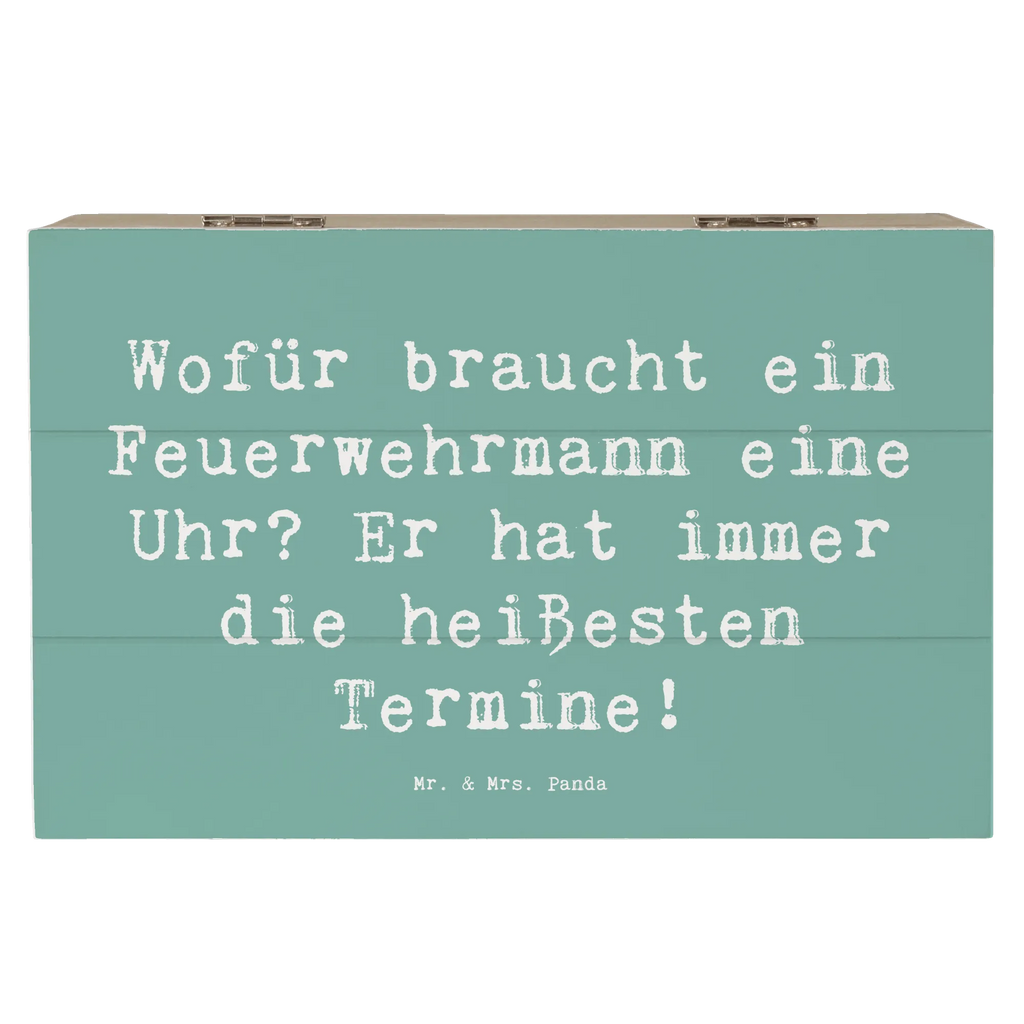 Holzkiste Spruch Feuerwehrmann Termine Holzkiste, Kiste, Schatzkiste, Truhe, Schatulle, XXL, Erinnerungsbox, Erinnerungskiste, Dekokiste, Aufbewahrungsbox, Geschenkbox, Geschenkdose, Beruf, Ausbildung, Jubiläum, Abschied, Rente, Kollege, Kollegin, Geschenk, Schenken, Arbeitskollege, Mitarbeiter, Firma, Danke, Dankeschön