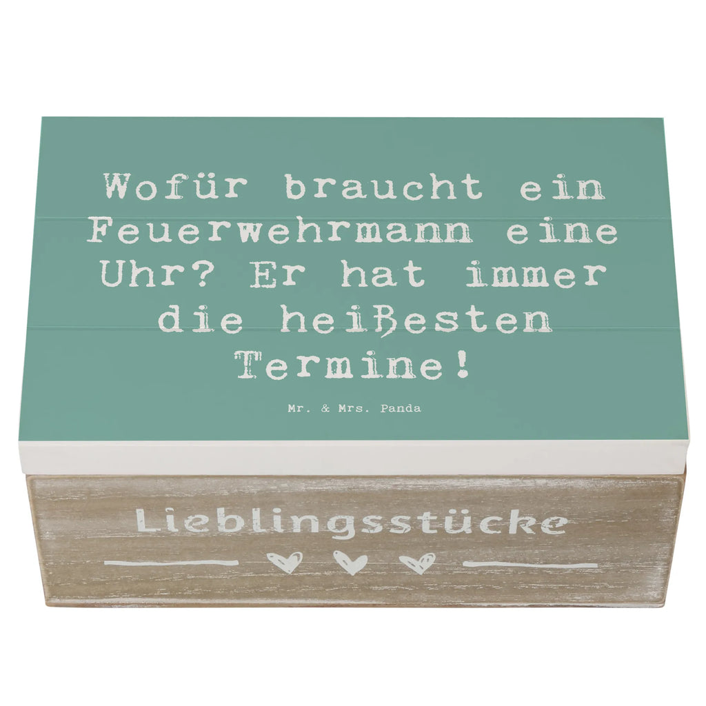 Holzkiste Spruch Feuerwehrmann Termine Holzkiste, Kiste, Schatzkiste, Truhe, Schatulle, XXL, Erinnerungsbox, Erinnerungskiste, Dekokiste, Aufbewahrungsbox, Geschenkbox, Geschenkdose, Beruf, Ausbildung, Jubiläum, Abschied, Rente, Kollege, Kollegin, Geschenk, Schenken, Arbeitskollege, Mitarbeiter, Firma, Danke, Dankeschön