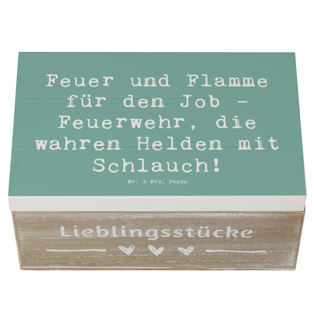 Holzkiste Spruch Feuerwehrmann Helden Holzkiste, Kiste, Schatzkiste, Truhe, Schatulle, XXL, Erinnerungsbox, Erinnerungskiste, Dekokiste, Aufbewahrungsbox, Geschenkbox, Geschenkdose, Beruf, Ausbildung, Jubiläum, Abschied, Rente, Kollege, Kollegin, Geschenk, Schenken, Arbeitskollege, Mitarbeiter, Firma, Danke, Dankeschön