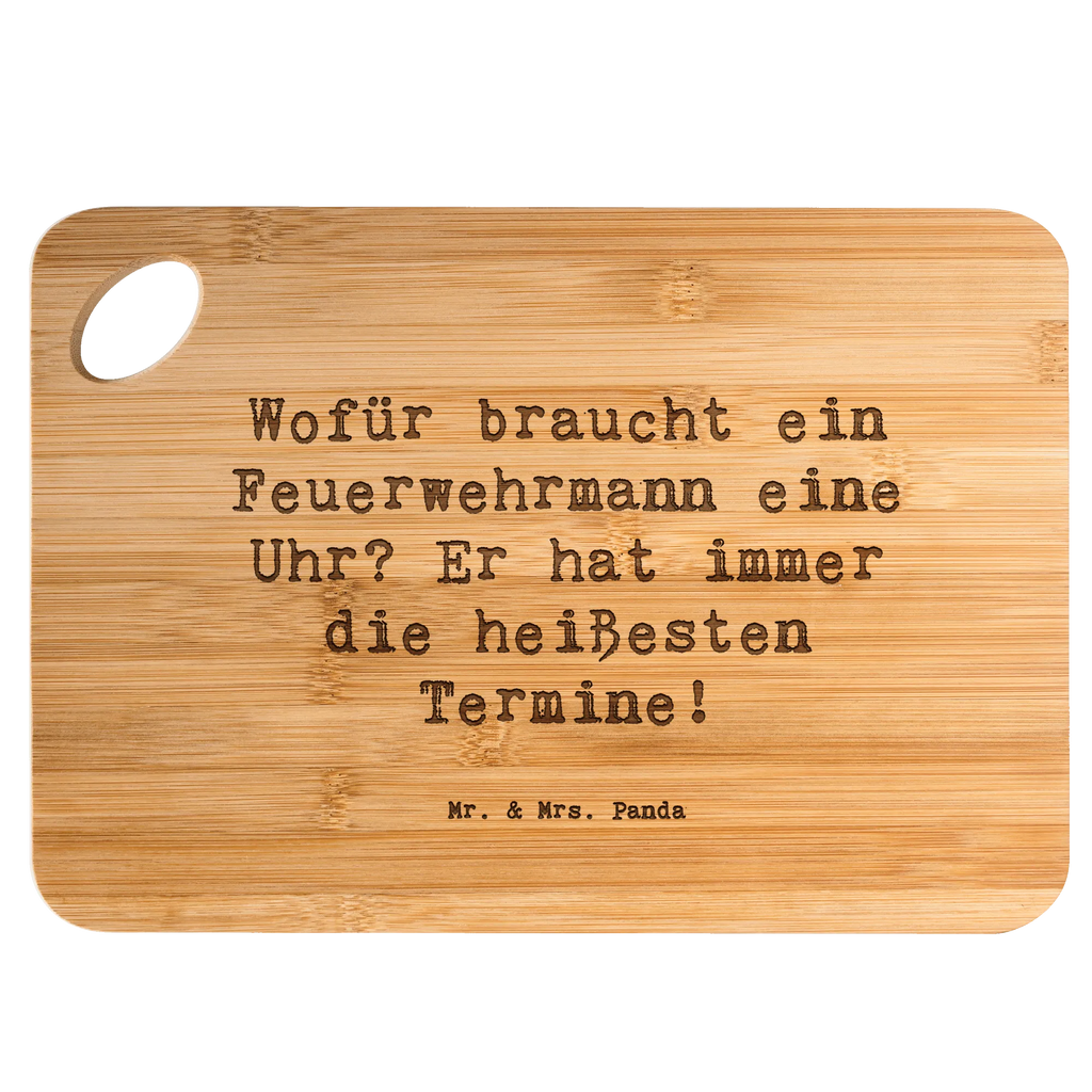 Bambus - Schneidebrett Spruch Feuerwehrmann Termine Schneidebrett, Holzbrett, Küchenbrett, Frühstücksbrett, Hackbrett, Brett, Holzbrettchen, Servierbrett, Bretter, Holzbretter, Holz Bretter, Schneidebrett Holz, Holzbrett mit Gravur, Schneidbrett, Holzbrett Küche, Holzschneidebrett, Beruf, Ausbildung, Jubiläum, Abschied, Rente, Kollege, Kollegin, Geschenk, Schenken, Arbeitskollege, Mitarbeiter, Firma, Danke, Dankeschön