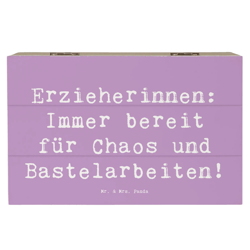 Holzkiste Spruch Erzieherin Chaos Holzkiste, Kiste, Schatzkiste, Truhe, Schatulle, XXL, Erinnerungsbox, Erinnerungskiste, Dekokiste, Aufbewahrungsbox, Geschenkbox, Geschenkdose, Beruf, Ausbildung, Jubiläum, Abschied, Rente, Kollege, Kollegin, Geschenk, Schenken, Arbeitskollege, Mitarbeiter, Firma, Danke, Dankeschön