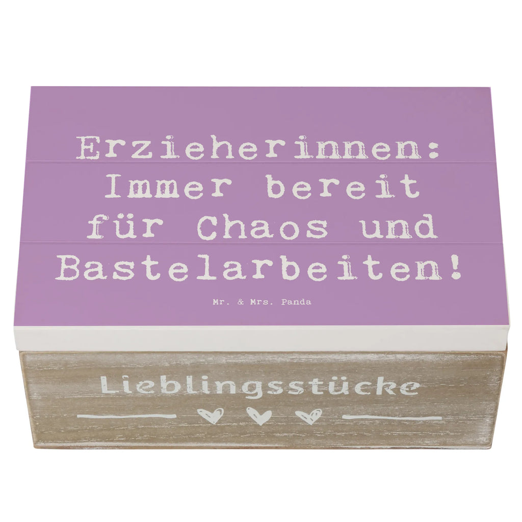 Holzkiste Spruch Erzieherin Chaos Holzkiste, Kiste, Schatzkiste, Truhe, Schatulle, XXL, Erinnerungsbox, Erinnerungskiste, Dekokiste, Aufbewahrungsbox, Geschenkbox, Geschenkdose, Beruf, Ausbildung, Jubiläum, Abschied, Rente, Kollege, Kollegin, Geschenk, Schenken, Arbeitskollege, Mitarbeiter, Firma, Danke, Dankeschön