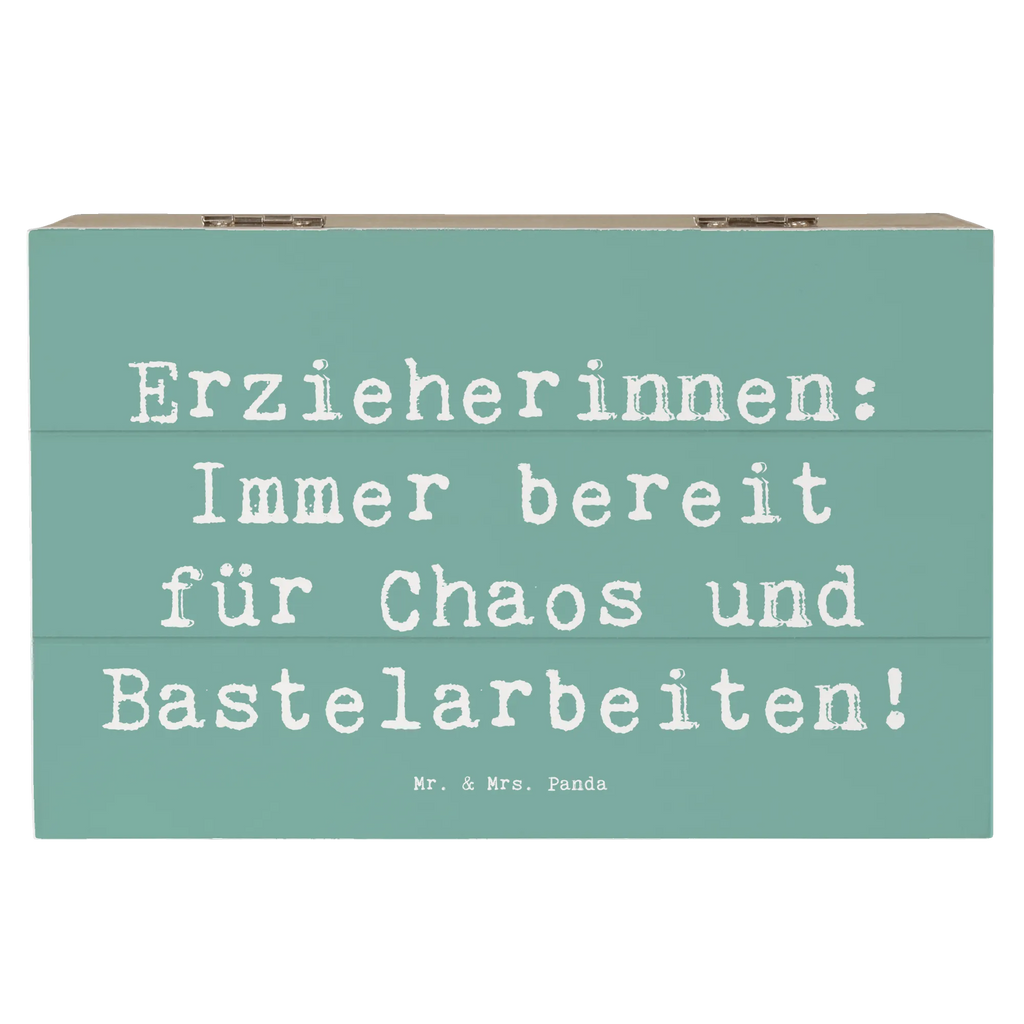 Holzkiste Spruch Erzieherin Chaos Holzkiste, Kiste, Schatzkiste, Truhe, Schatulle, XXL, Erinnerungsbox, Erinnerungskiste, Dekokiste, Aufbewahrungsbox, Geschenkbox, Geschenkdose, Beruf, Ausbildung, Jubiläum, Abschied, Rente, Kollege, Kollegin, Geschenk, Schenken, Arbeitskollege, Mitarbeiter, Firma, Danke, Dankeschön