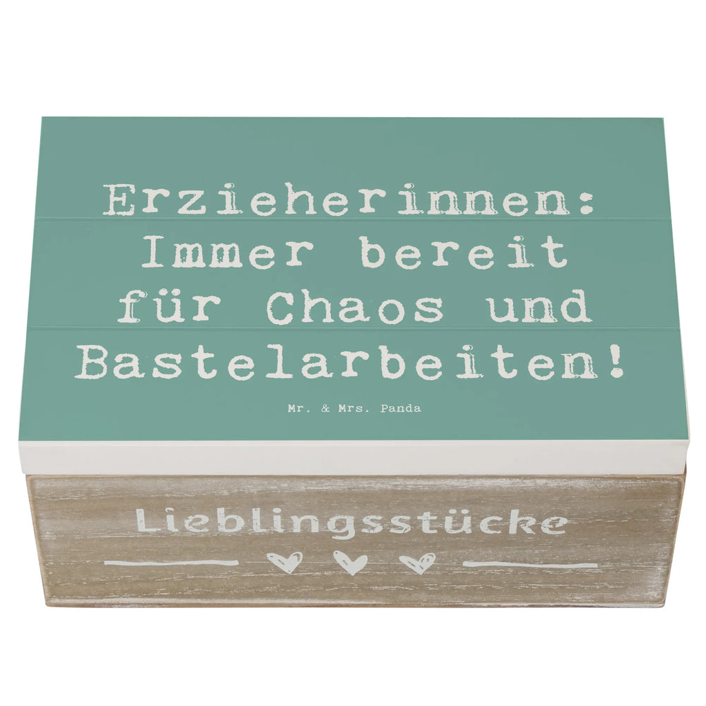 Holzkiste Spruch Erzieherin Chaos Holzkiste, Kiste, Schatzkiste, Truhe, Schatulle, XXL, Erinnerungsbox, Erinnerungskiste, Dekokiste, Aufbewahrungsbox, Geschenkbox, Geschenkdose, Beruf, Ausbildung, Jubiläum, Abschied, Rente, Kollege, Kollegin, Geschenk, Schenken, Arbeitskollege, Mitarbeiter, Firma, Danke, Dankeschön